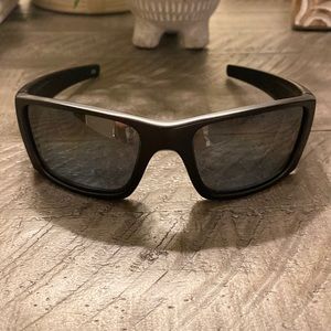 Oakley Sunglasses